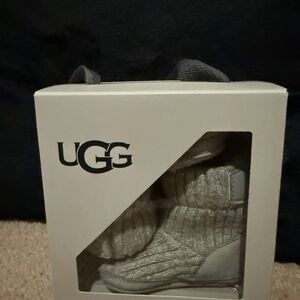 UGG Infant's I Skylar Boots